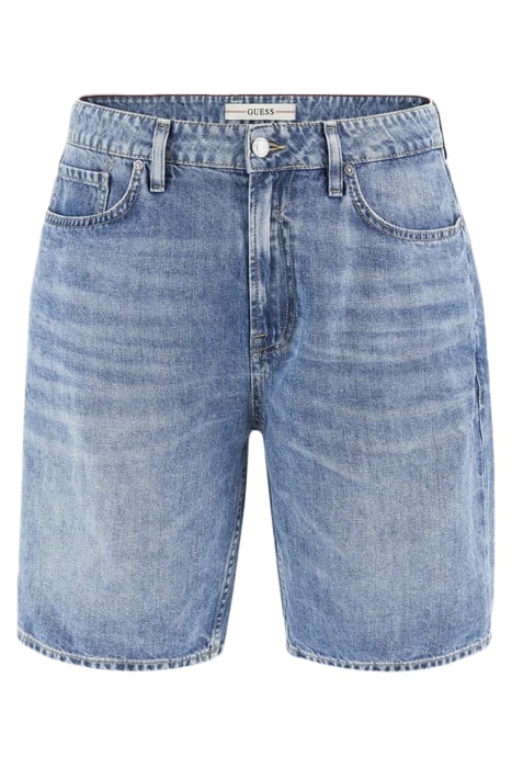 RODEO SHORT EXCAPE 4