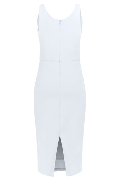 AMRITA DRESS HELIUM 5