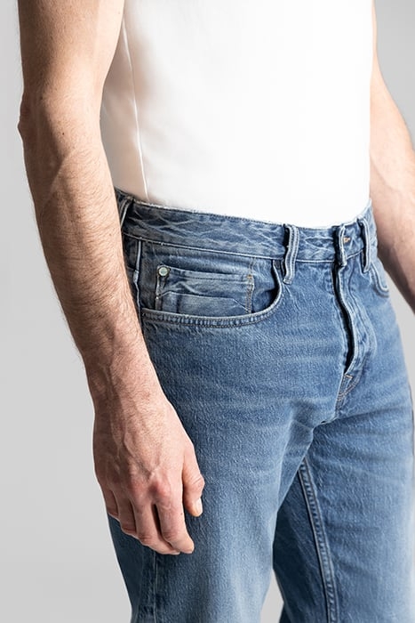 DS_GENT D AUTUMN BLUES AUTUMN BLUES 6