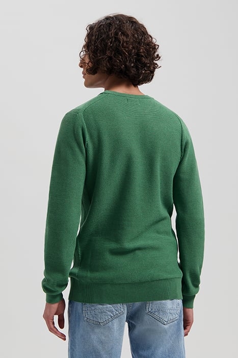 DS_MERCURY CREW LODEN FROST 2