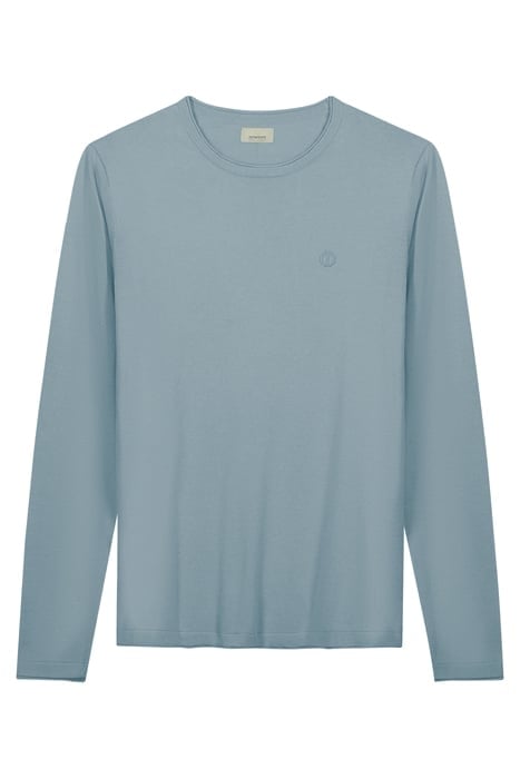 DS_GAGE CREW STORMY SEA 3