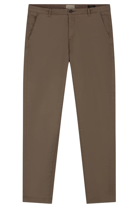 DS_CHARLIE SUMMER CHINO TIMBER WOLF 3