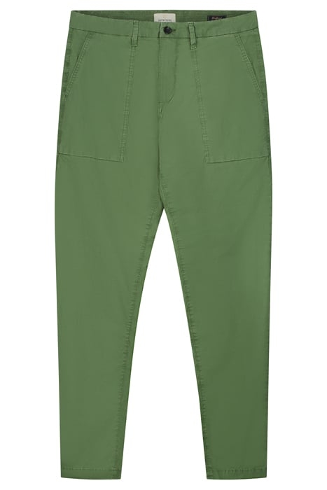 DS_REDFORD FATIGUE LODEN FROST 3