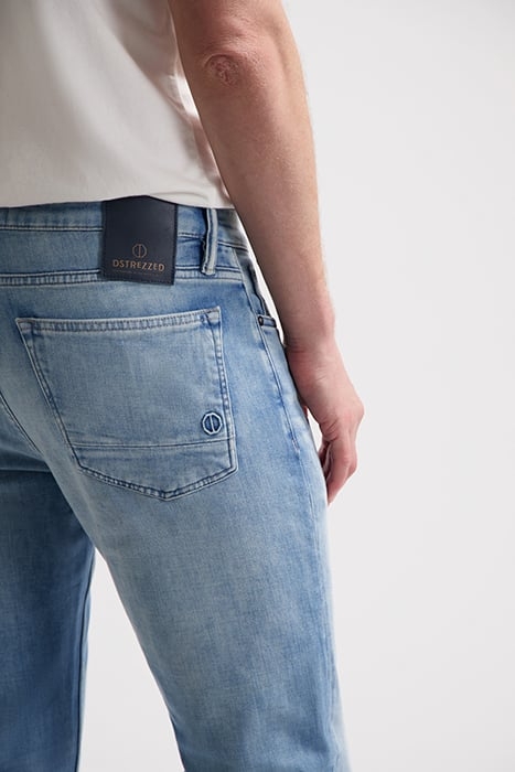 DS_SIR B. VENICE BEACH BLEACH 5