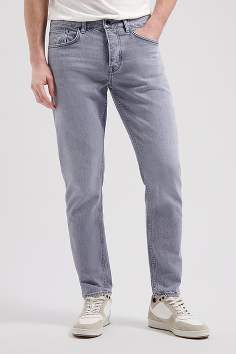 DS_GENT D PEBBLE GREY 1