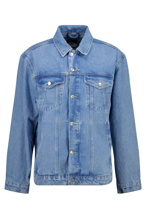BRANDON MEDIUM USED 3