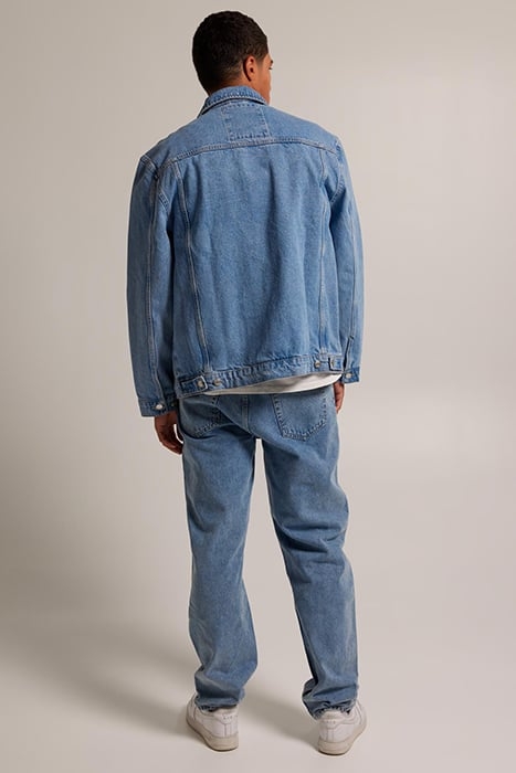 BRANDON MEDIUM USED 2