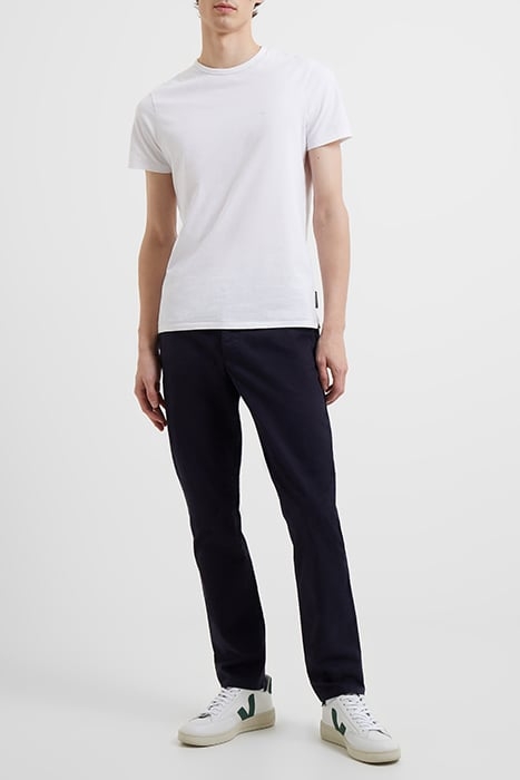 MACHINE STRETCH KR SLIM BLUE 2