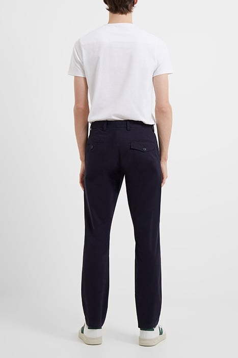 MACHINE STRETCH KR SLIM BLUE 3