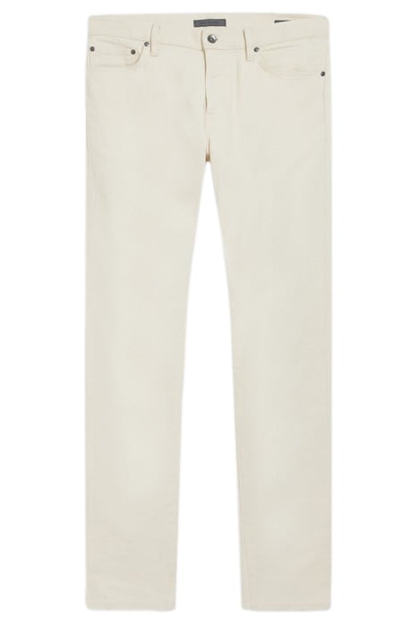 J702 - SLIM FIT SALT 3