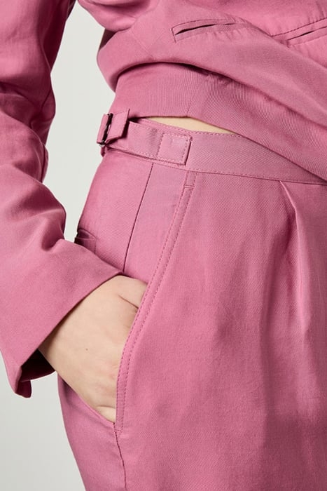 STRAIGHT-CUT PIECE GRENADE 7