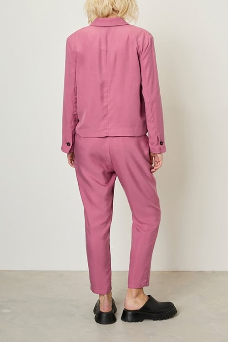 STRAIGHT-CUT PIECE GRENADE 4