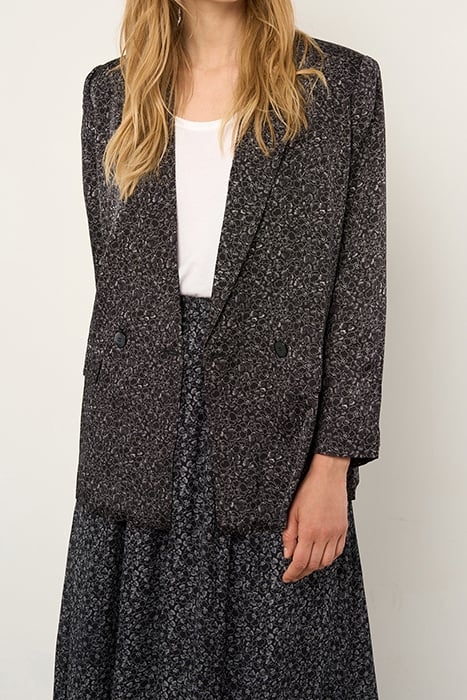 LARGE MID-LENGHT BLAZER JOSEPHINE 1