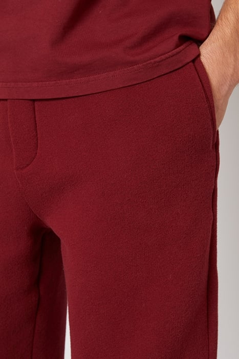 JOGGING MUSCAT 5