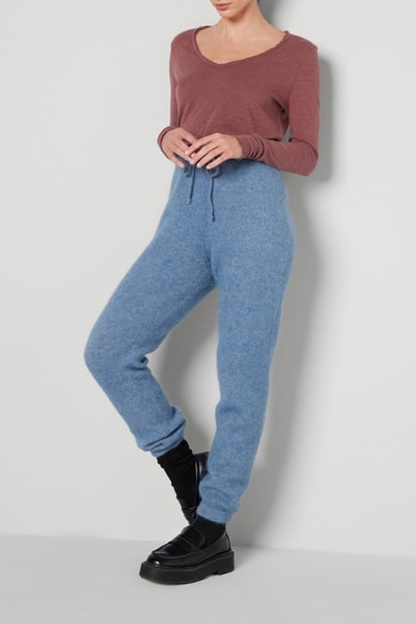 JOGGING HORIZON CHINE 3