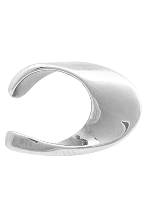 VOLUTE CUF SILVER 1
