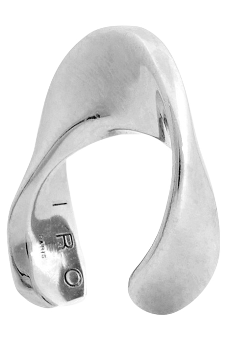 VOLUTE CUF SILVER 3
