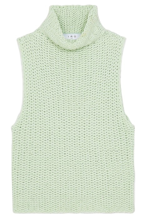 ULIVA LIGHT GREEN 4