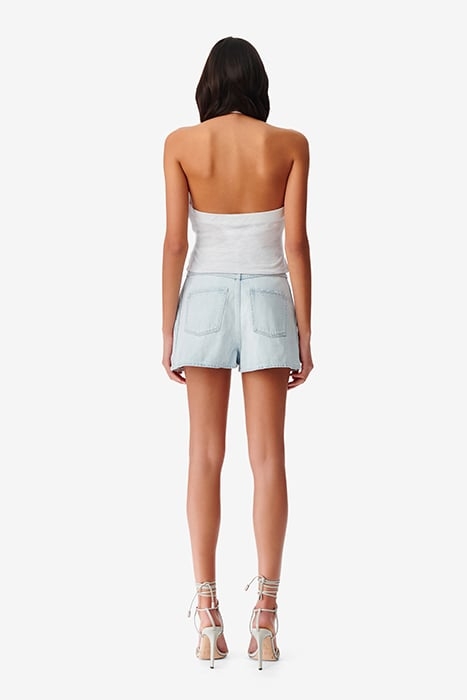 MOEMA WHITE/SILVER 3