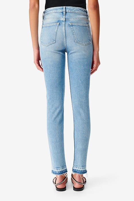 GALLOWAY DEEP BLUE 2