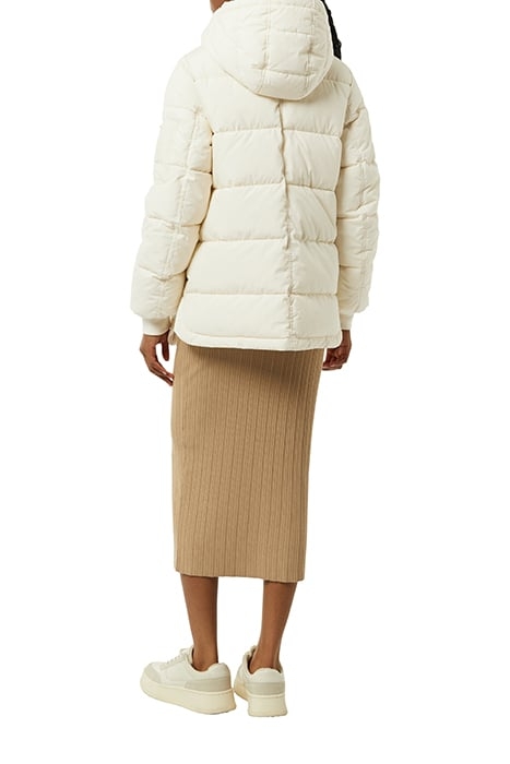 COMMA JACKETS OUTDOOR BEIGE 3