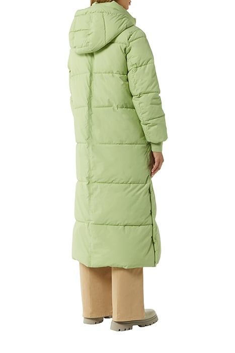 COMMA JACKETS OUTDOOR GREEN 2
