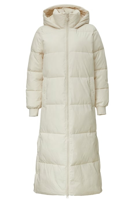 COMMA JACKETS OUTDOOR BEIGE 3