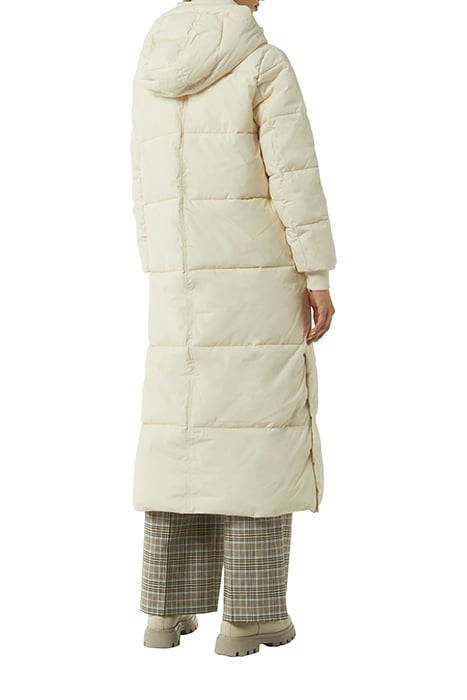 COMMA JACKETS OUTDOOR BEIGE 2