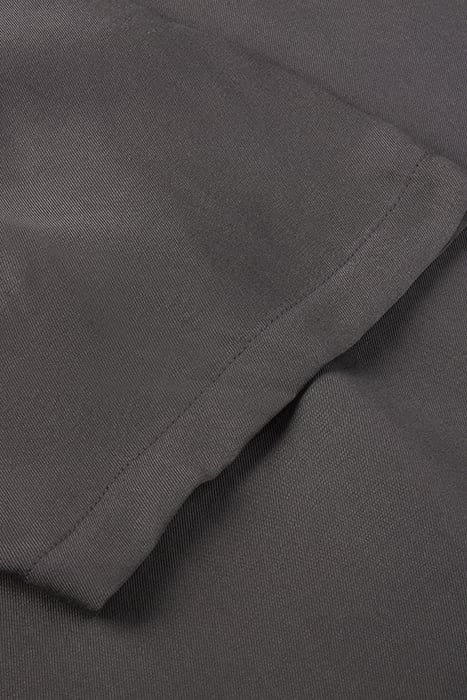 DREAMY, TOP DARK GREY 3