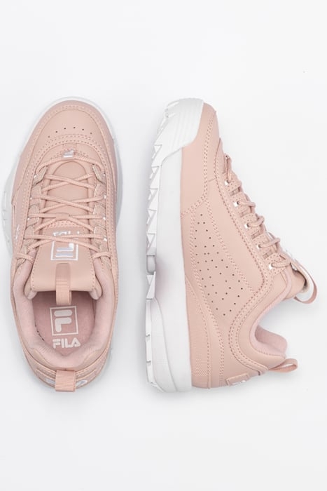 DISRUPTOR PEACH WHIP 5