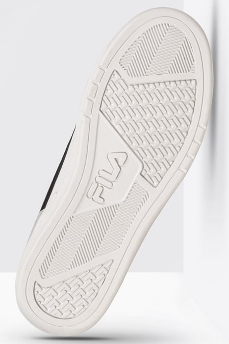 FILA CREW MID GRAY VIOLET-LAPIS BLUE 7