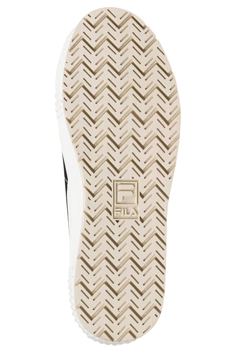 CITYBLOCK PLATFORM BLACK 4