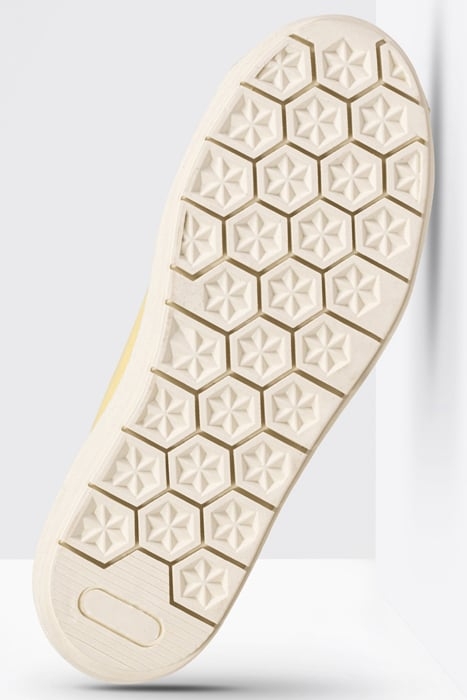 POTENZA PALE BANANA 7