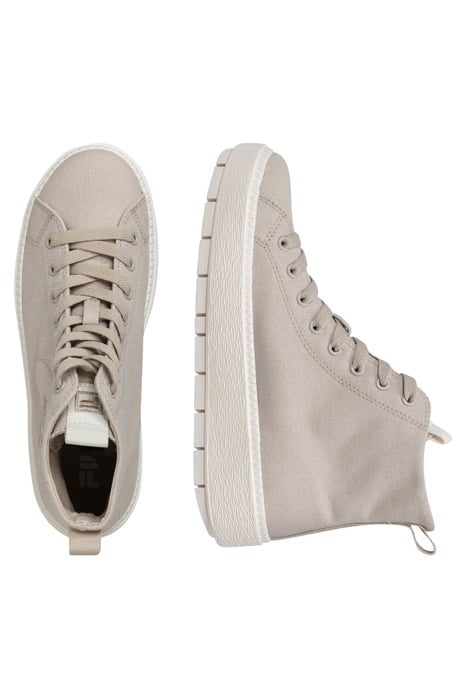 POTENZA CL MID OYSTER GRAY 3