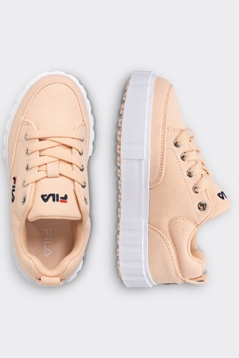 SANDBLAST C VANILLA CREAM 5