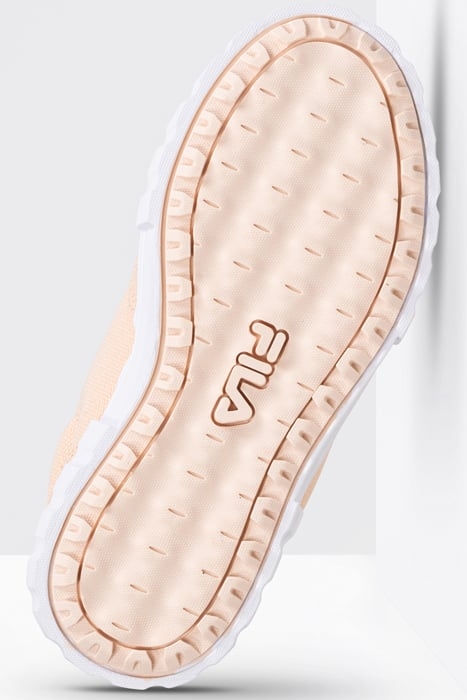 SANDBLAST C VANILLA CREAM 8