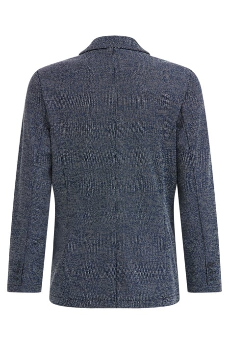 BLAZER MULTI-COLOURED 4