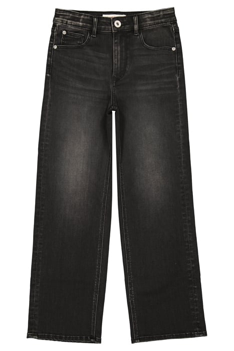 CATO DARK GREY VINTAGE 1