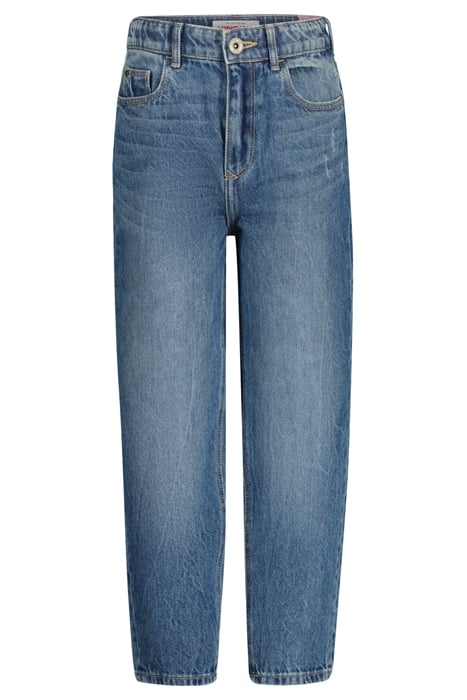 CELINE DARK VINTAGE 1