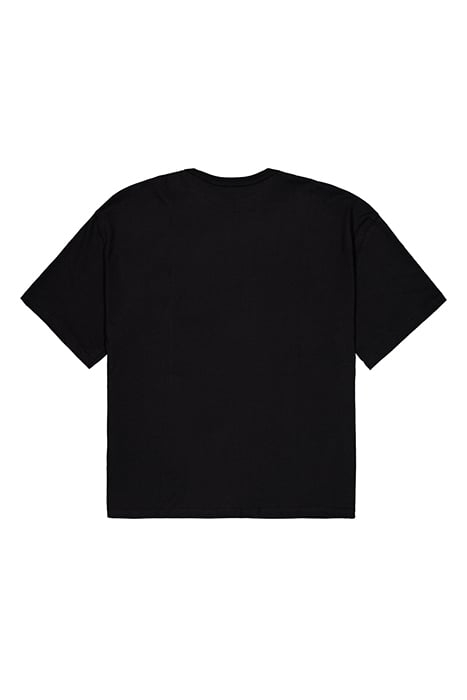 ALPHA ESSENTIALS RL T BLACK 4