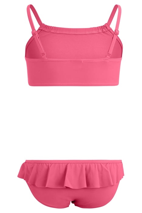 SAYALONGA BIKINI CAMELLIA ROSE 2