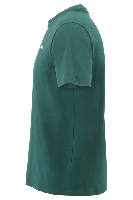 BERLOZ TEE FOREST BIOME 6