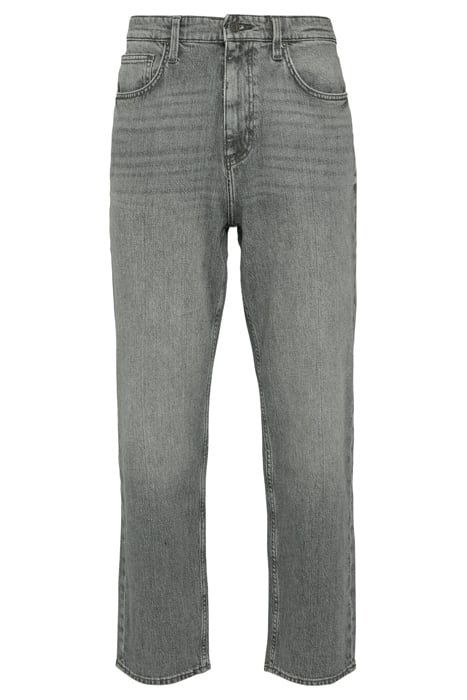 S.OLIVER-QS JEANS GREY-DENIM 3
