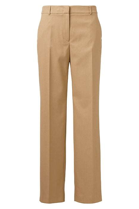 COMMA PANTS BEIGE 4