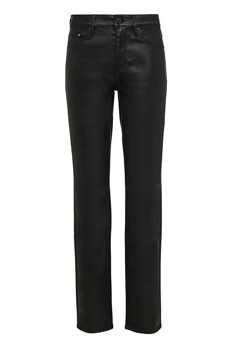 S.OLIVER JEANS BLACK-DENIM 4