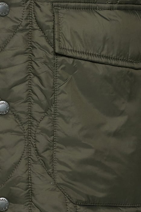 PHOENIXSI HUNTER + FULL GREEN 7