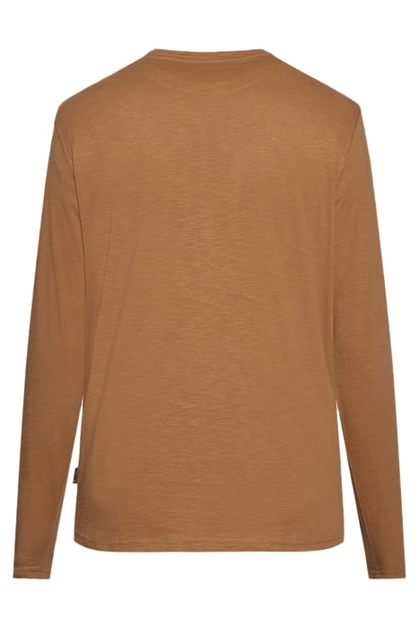 DALLASSI LS + TOBACCO 5