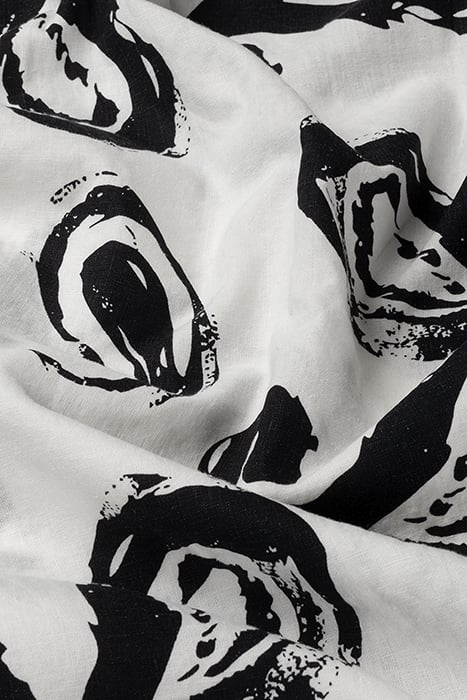 DS_MILLER SHIRT DK. NAVY DK. NAVY 5