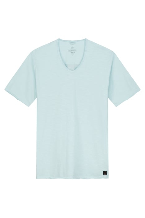 DS_STEWART TEE BLUE GLOW BLUE GLOW 3