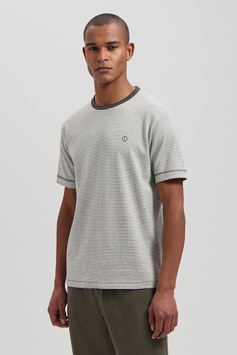 DS_CARTER TEE BELUGA BELUGA 1